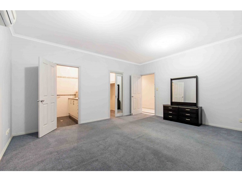 16 Stockade Drive, Walkley Heights SA 5098