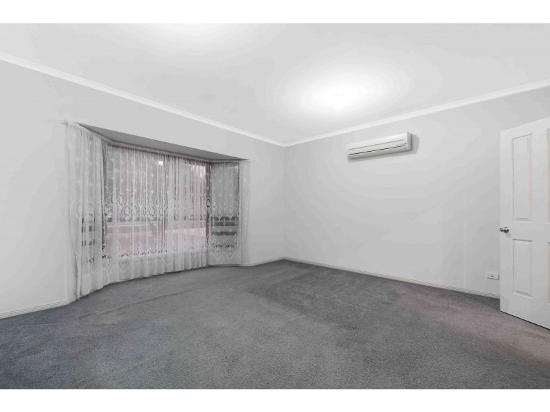 16 Stockade Drive, Walkley Heights SA 5098