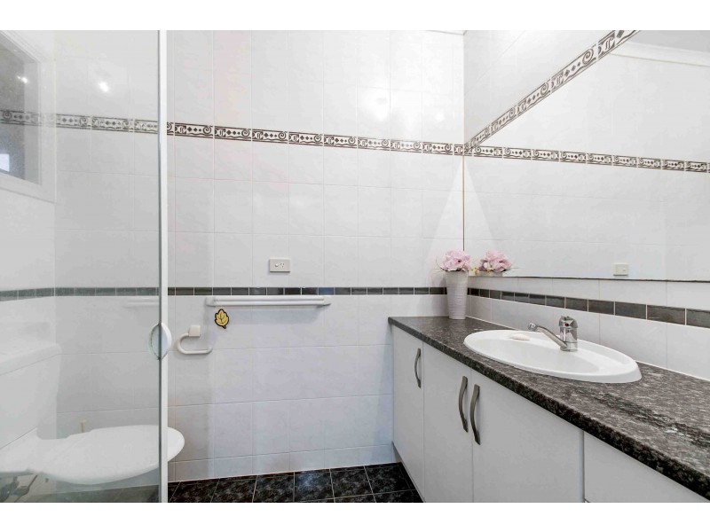 16 Stockade Drive, Walkley Heights SA 5098