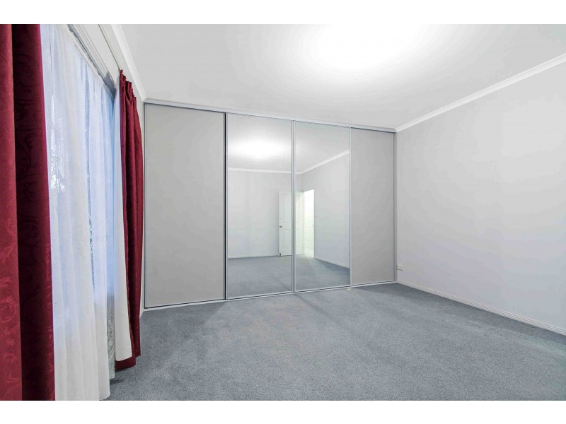 16 Stockade Drive, Walkley Heights SA 5098