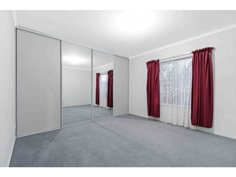 16 Stockade Drive, Walkley Heights SA 5098