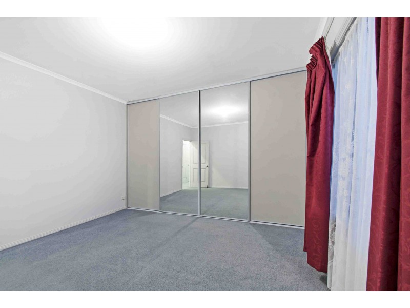 16 Stockade Drive, Walkley Heights SA 5098