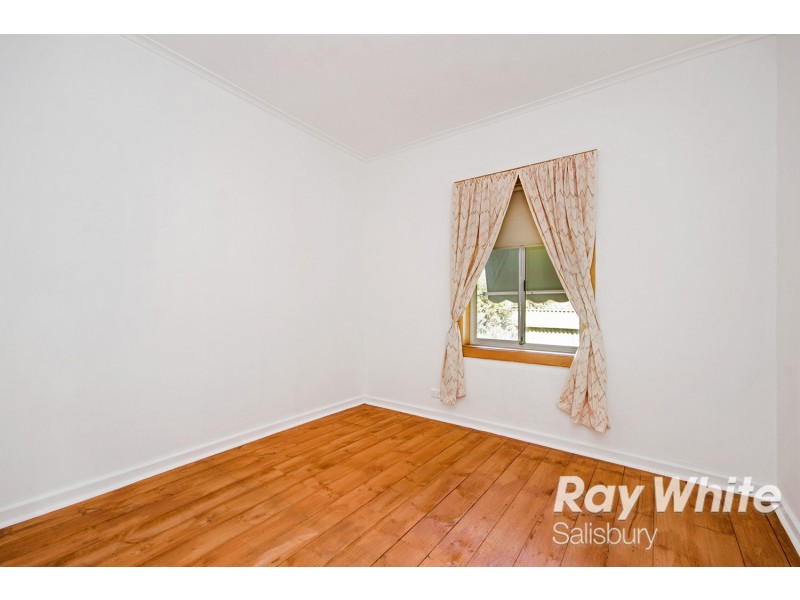 24 Hewitt Road, Elizabeth South SA 5112