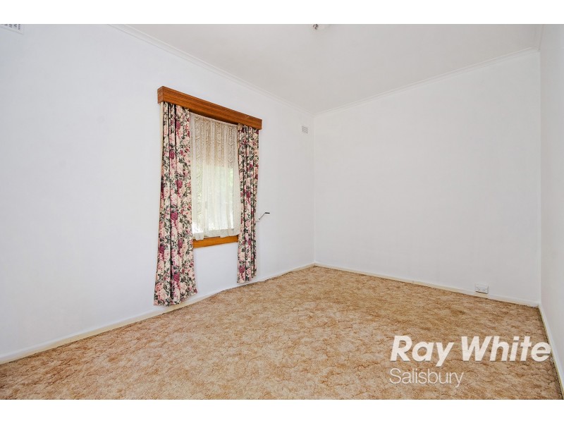 24 Hewitt Road, Elizabeth South SA 5112