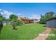 24 Hewitt Road, Elizabeth South SA 5112