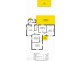 24 Hewitt Road, Elizabeth South SA 5112 Floorplan