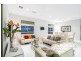 27 Rollings Way, Blakeview SA 5114