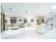 27 Rollings Way, Blakeview SA 5114