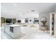 27 Rollings Way, Blakeview SA 5114