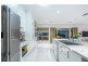 27 Rollings Way, Blakeview SA 5114