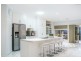 27 Rollings Way, Blakeview SA 5114