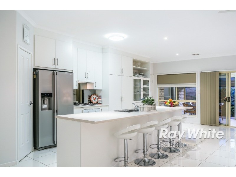 27 Rollings Way, Blakeview SA 5114