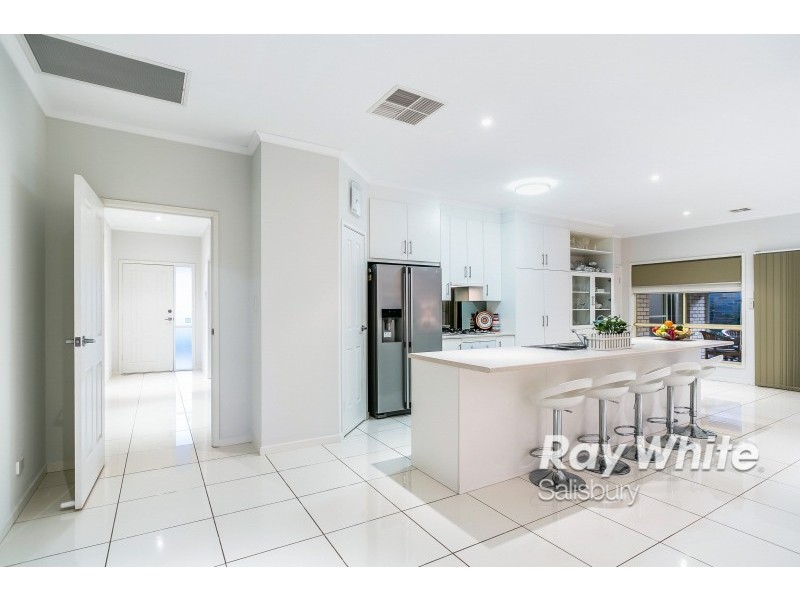 27 Rollings Way, Blakeview SA 5114