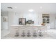 27 Rollings Way, Blakeview SA 5114