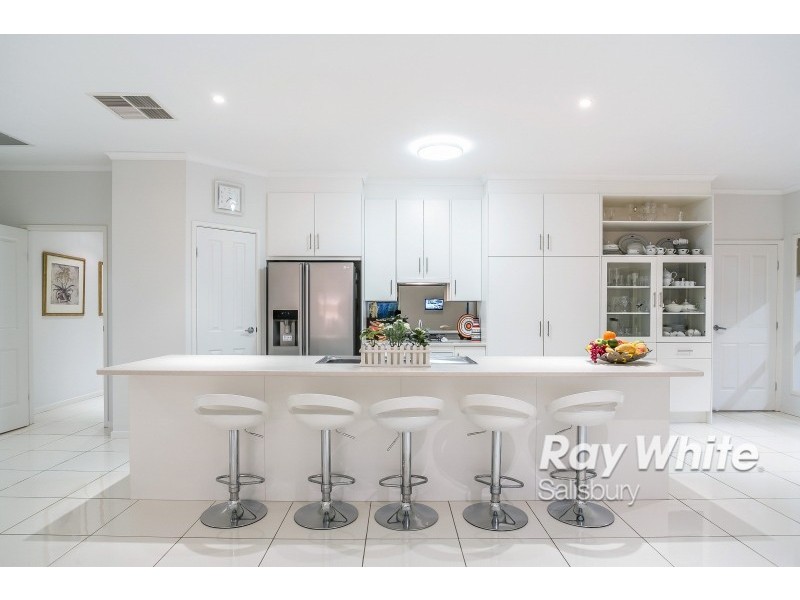 27 Rollings Way, Blakeview SA 5114