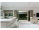 27 Rollings Way, Blakeview SA 5114