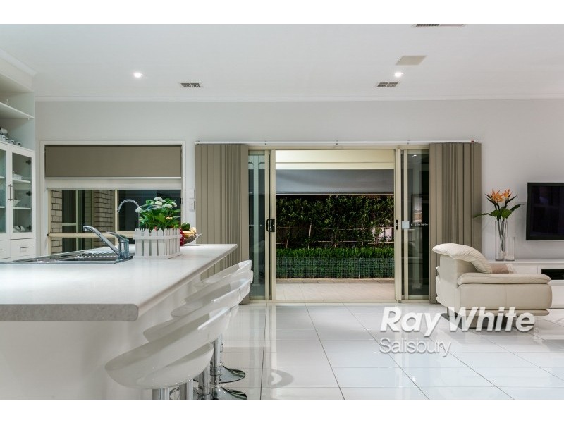 27 Rollings Way, Blakeview SA 5114