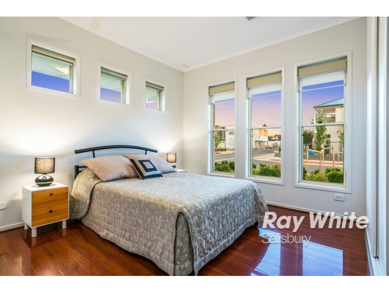 27 Rollings Way, Blakeview SA 5114