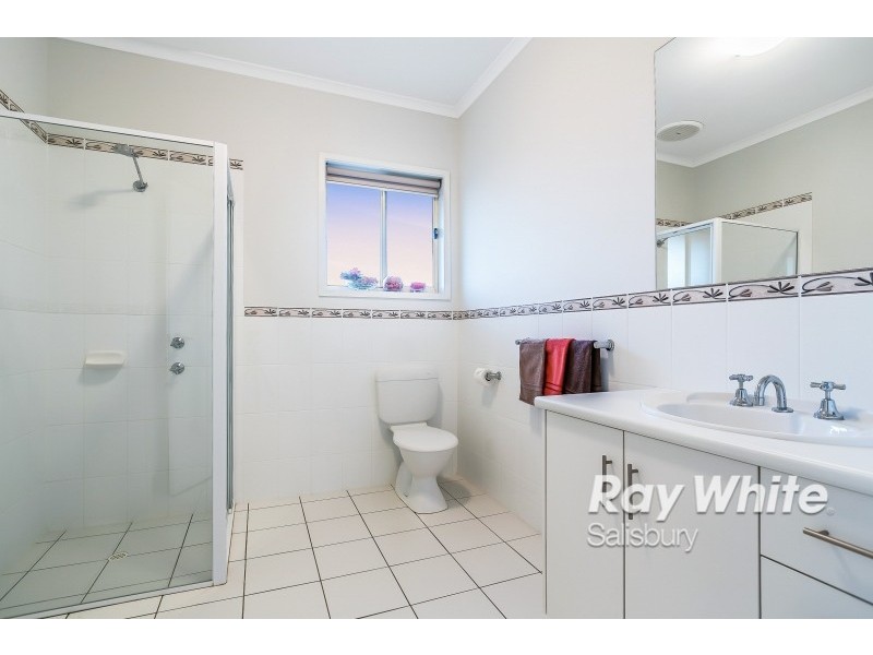 27 Rollings Way, Blakeview SA 5114