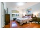 27 Rollings Way, Blakeview SA 5114