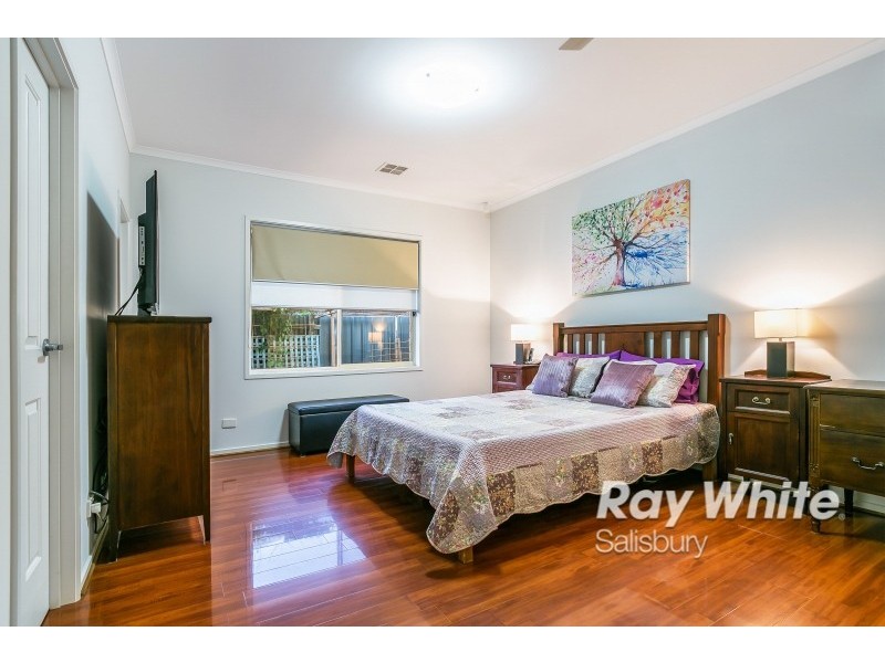 27 Rollings Way, Blakeview SA 5114