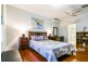 27 Rollings Way, Blakeview SA 5114