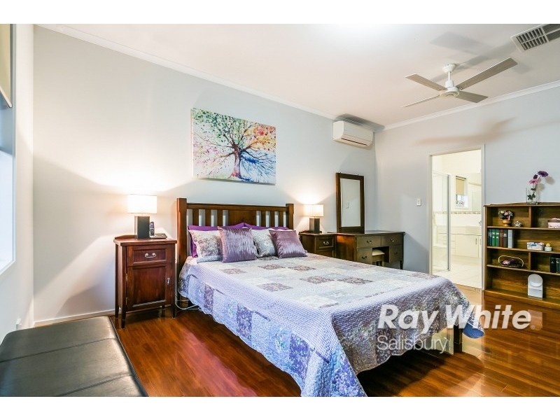 27 Rollings Way, Blakeview SA 5114