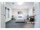 27 Rollings Way, Blakeview SA 5114