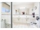 27 Rollings Way, Blakeview SA 5114