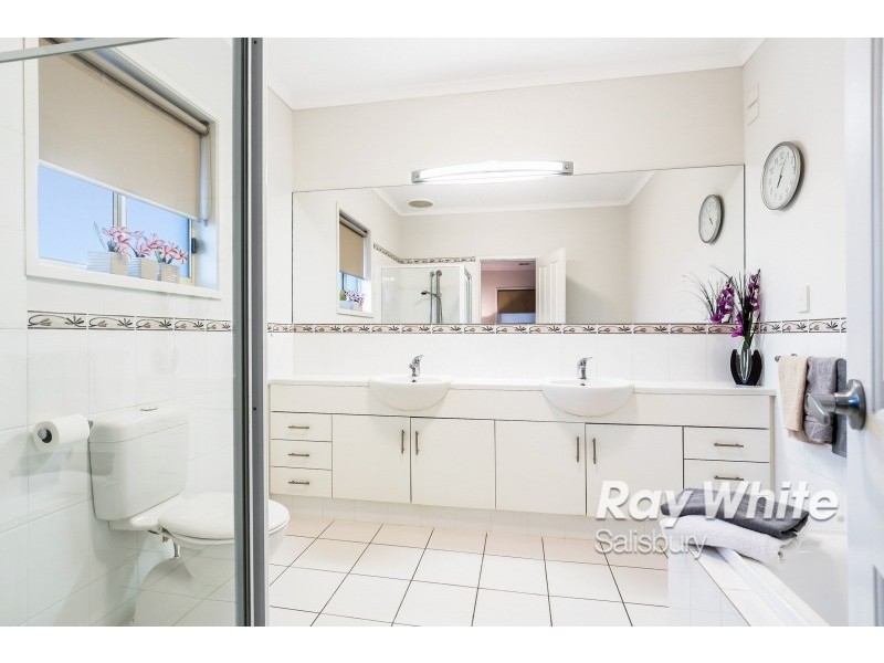 27 Rollings Way, Blakeview SA 5114