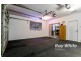 27 Rollings Way, Blakeview SA 5114
