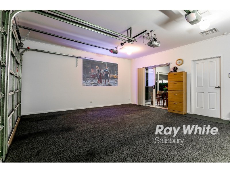 27 Rollings Way, Blakeview SA 5114