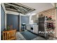 27 Rollings Way, Blakeview SA 5114