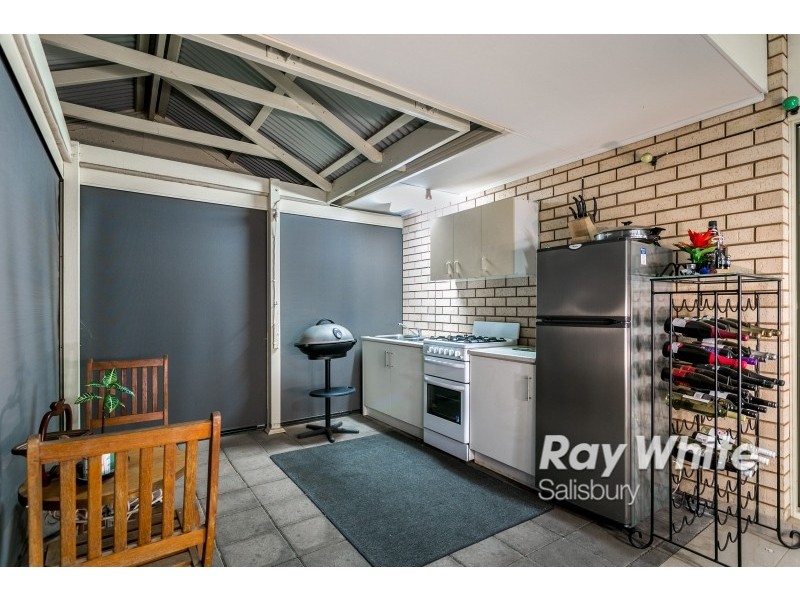 27 Rollings Way, Blakeview SA 5114