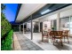 27 Rollings Way, Blakeview SA 5114