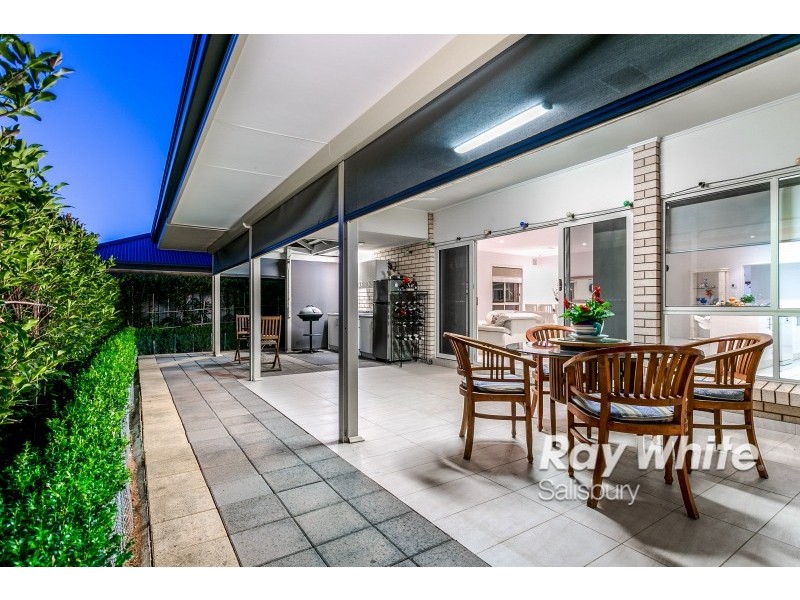 27 Rollings Way, Blakeview SA 5114