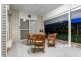 27 Rollings Way, Blakeview SA 5114