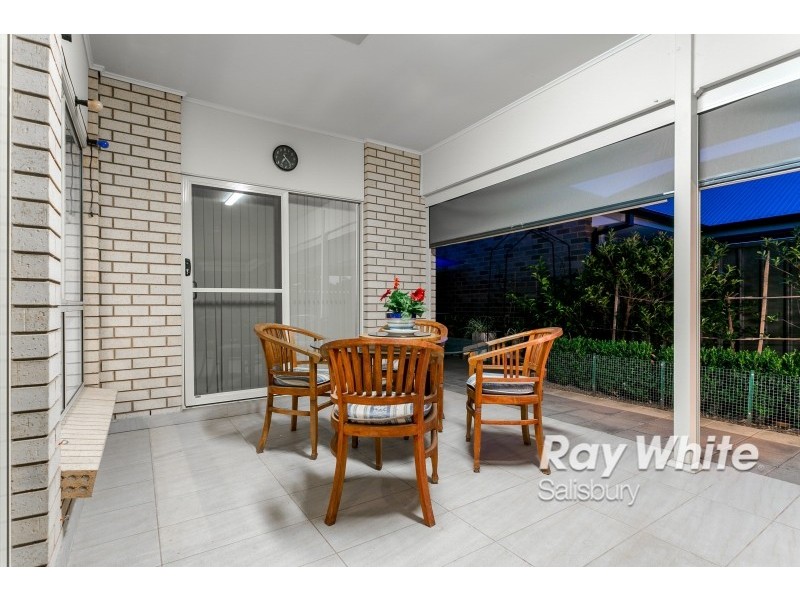 27 Rollings Way, Blakeview SA 5114