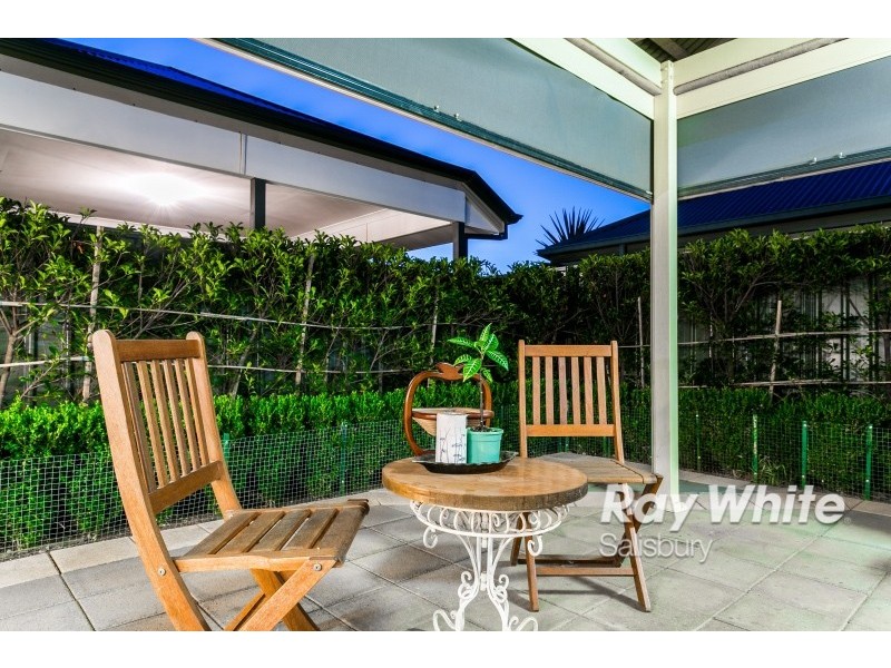 27 Rollings Way, Blakeview SA 5114