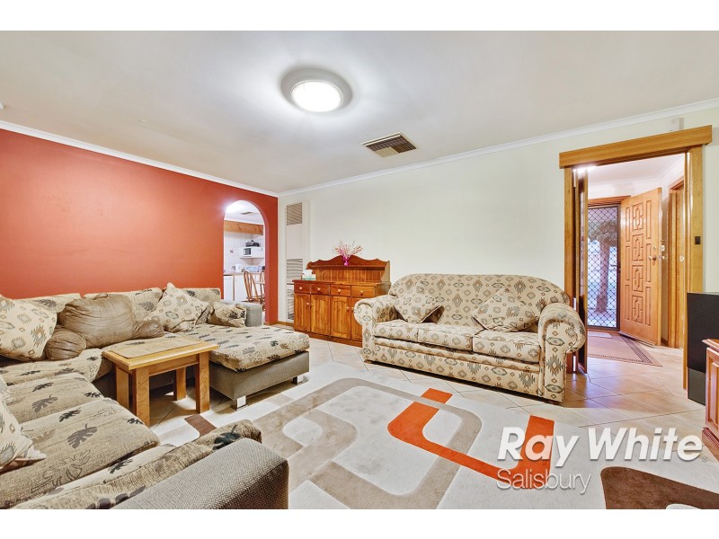 23 East Terrace, Salisbury SA 5108