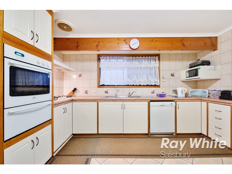 23 East Terrace, Salisbury SA 5108