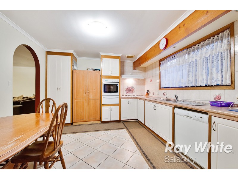 23 East Terrace, Salisbury SA 5108