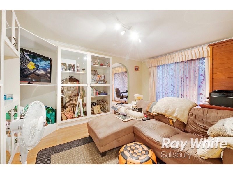 23 East Terrace, Salisbury SA 5108