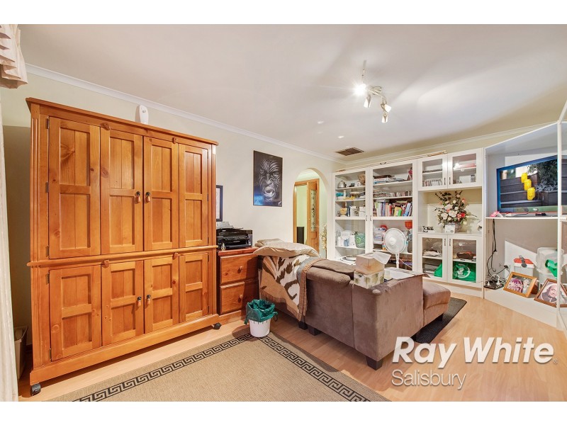 23 East Terrace, Salisbury SA 5108