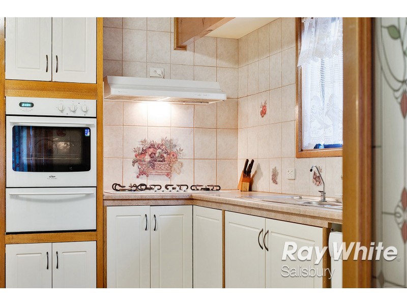 23 East Terrace, Salisbury SA 5108