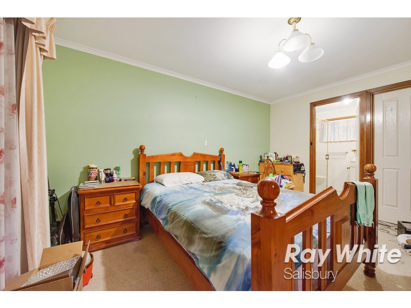 23 East Terrace, Salisbury SA 5108