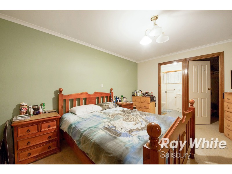 23 East Terrace, Salisbury SA 5108