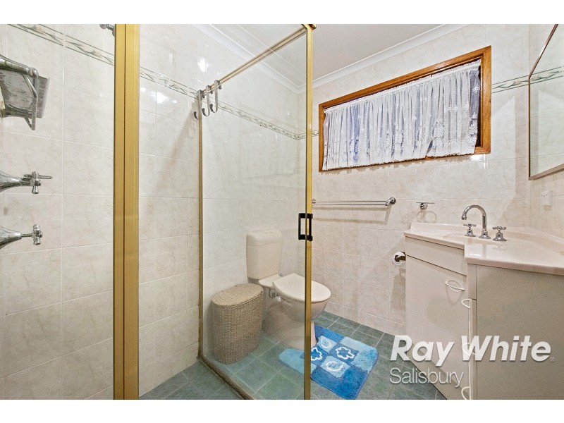 23 East Terrace, Salisbury SA 5108