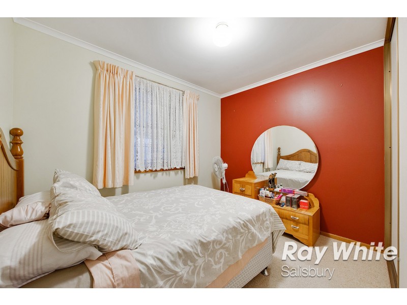 23 East Terrace, Salisbury SA 5108