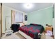 23 East Terrace, Salisbury SA 5108